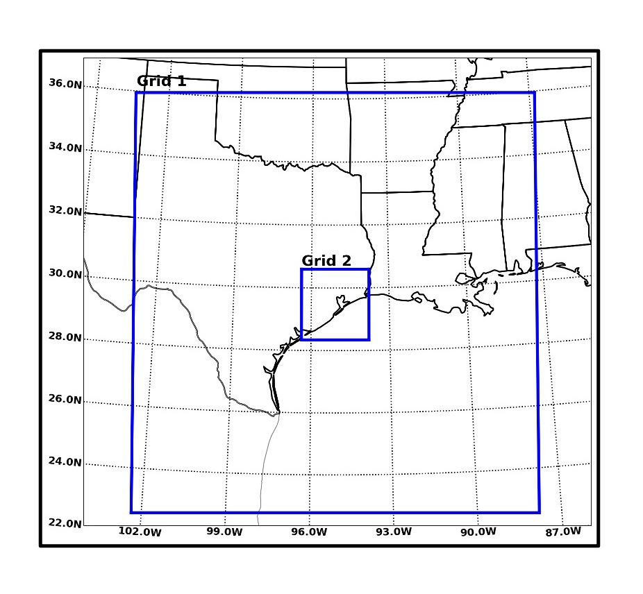 TRACER MIP Figure 3