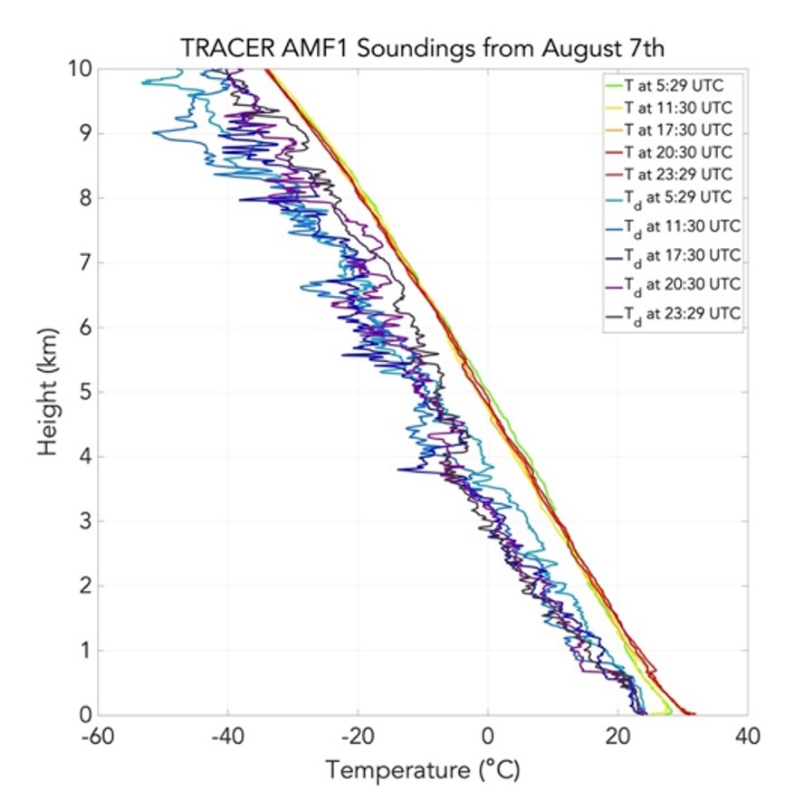 TRACER MIP Figure B1